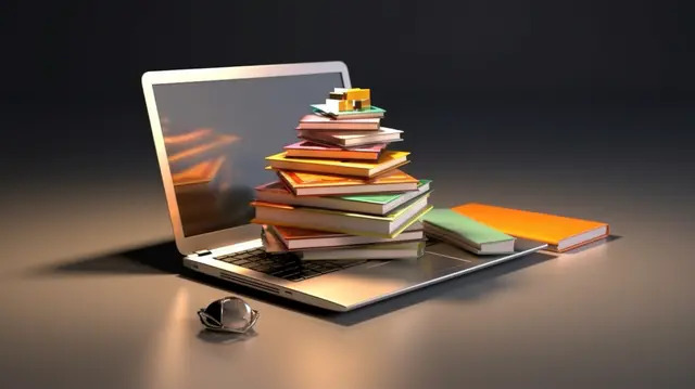 Computer Science